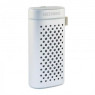 Колонка портативная 1.0 GreenWave PS-305PB Silver-Grey