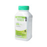Тонер Samsung ML-2160/ 2165, SCX-3400/ 3405, SL-M2020/ 2070, 45 г, ColorWay (TS-2020)