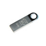 USB Flash Drive 32Gb T&G 026 Metal series /  TG026-32G
