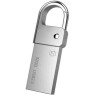 USB Flash Drive 32Gb T&G 027 Metal series /  TG027-32G