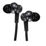 Наушники Xiaomi Piston  Fresh Bloom Mate Black ZBW4354TY