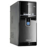 KM(б/ у) Intel Celeron G1820 (2*3.0GHz)/ H81M/ Intel HD/ 4Gb/ 250Gb/ Crown Б/ У