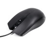 Мышь A4Tech OP-760 Black, Optical, USB, 800 dpi