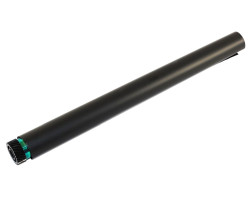 Ф/ барабан Samsung ML-2160/ 2165, SCX-3400/ 3405, SL-M2020/ 2070, Mitsubishi
