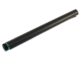 Ф/ барабан Samsung ML-2160/ 2165, SCX-3400/ 3405, SL-M2020/ 2070, Mitsubishi