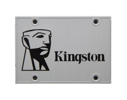 Твердотельный накопитель 960Gb, Kingston SSDNow A400, SATA3, 2.5 Твердотельный накопитель 960Gb, Kingston SSDNow A400, SATA3, 2.5