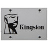 Твердотельный накопитель 960Gb, Kingston SSDNow A400, SATA3, 2.5