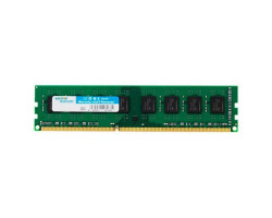 DDR3 8Gb 1600 MHz (PC3-12800), Golden Memory, 11-11-11-28, 1.35V (GM16LN11/ 8)
