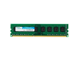 DDR3 8Gb 1600 MHz (PC3-12800), Golden Memory, 11-11-11-28, 1.35V (GM16LN11/ 8) DDR3 8Gb 1600 MHz (PC3-12800), Golden Memory, 11-11-11-28, 1.35V (GM16LN11/ 8)