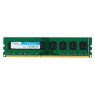 DDR3 8Gb 1600 MHz (PC3-12800), Golden Memory, 11-11-11-28, 1.35V (GM16LN11/ 8)