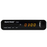 TV-тюнер цифровой World Vision T62N / DVB-T2/ C