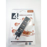 Концентратор Usb AtcomTD004 4port (поддержка HDD до 2Tb) (10722)
