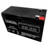 Аккумулятор ИБП 12V 7.5Ah Frimecom GS1275 		
