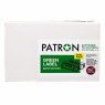 Картридж Canon 712, Black, LBP-3010/ 3020, 1.5k, Patron Green, Dual Pack (PN-35A/ 712DGL)