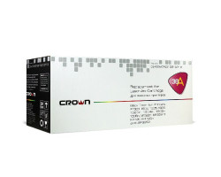 Картридж Laser Crown CM-505A 