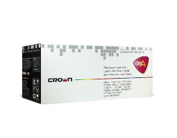 Картридж Laser Crown CM-505A Картридж Laser Crown CM-505A
