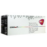 Картридж Laser Crown CM-505A 