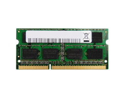 SO-DIMM 8Gb, DDR3, 1600 MHz (PC3-12800), Golden Memory, 1.5V (GM16S11/ 8) SO-DIMM 8Gb, DDR3, 1600 MHz (PC3-12800), Golden Memory, 1.5V (GM16S11/ 8)