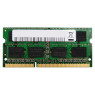 SO-DIMM 8Gb, DDR3, 1600 MHz (PC3-12800), Golden Memory, 1.5V (GM16S11/ 8)