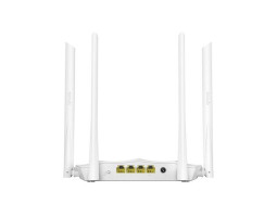 Роутер Tenda AC5, White, Wi-Fi 802.11ac, до 300 Mb/ s, 2.4GHz/ 5GHz-foto2