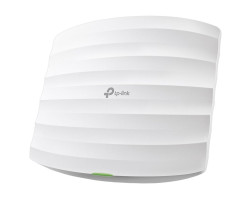 Точка доступа TP-LINK EAP110