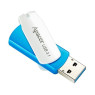 USB 3.1 Flash Drive 32Gb Apacer AH357 Blue, AP32GAH357U-1
