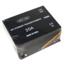 Автомобильный инвертор , 240W, 24V -> 12V , 20 A, Box (13468)