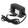 Блок питания (зарядное) ноутбука/ планшета DSM-0530 5V 3A (2.5*0.7)