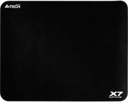 Коврик A4Tech X7-300MP игровой