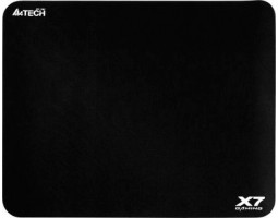 Коврик A4Tech X7-300MP игровой