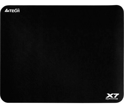 Коврик A4Tech X7-300MP игровой