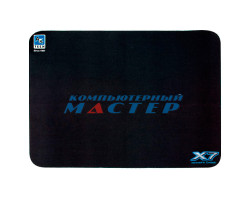 Коврик A4Tech X7-500MP игровой
