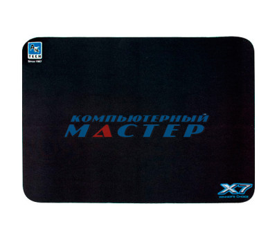Коврик A4Tech X7-500MP игровой