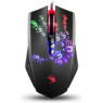 Мышь A4Tech A60A Activated Bloody Gaming, Optical 4000CPI