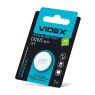Батарейка CR-2025 Videx, 3V, Blister (CR2025)