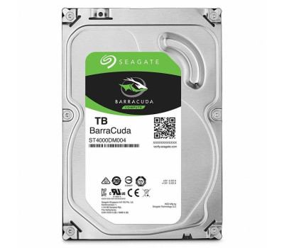 Жесткий диск 3.5″ 2Tb Seagate BarraCuda, SATA3, 256Mb, 7200 rpm (ST2000DM008) Жесткий диск 3.5″ 2Tb Seagate BarraCuda, SATA3, 256Mb, 7200 rpm (ST2000DM008)