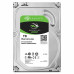 Жесткий диск 3.5&Prime; 2Tb Seagate BarraCuda, SATA3, 256Mb, 7200 rpm (ST2000DM008)