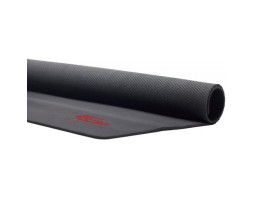 Коврик Gembird MP-GAME-XL игровой, ткань, черный цвет Коврик Gembird MP-GAME-XL игровой, ткань, черный цвет