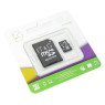 Карта памяти microSDHC, 32Gb, Class10 UHS-I, T&G, SD адаптер, TG-32GBSD10U1-01