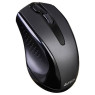 Мышь A4Tech G9-500FS V-Track, Black, USB, Wireless