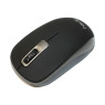 Мышь Havit HV-MS626GT, Gray, USB, wireless, 2.4GHz, 1200 dpi, до 10 м, 1xAA, 3 кнопки