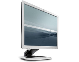 Монитор 19″ HP LA1951G, VGA/ DVI Б/ У Монитор 19″ HP LA1951G, VGA/ DVI Б/ У