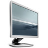 Монитор 19&Prime; HP LA1951G, VGA/  DVI Б/ У