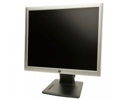 Монитор 19″ HP LA1956x VGA/ DVI/ DP/ USB Б/ У Монитор 19″ HP LA1956x VGA/ DVI/ DP/ USB Б/ У