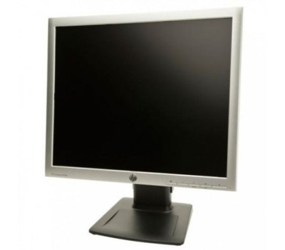 Монитор 19″ HP LA1956x VGA/ DVI/ DP/ USB Б/ У Монитор 19″ HP LA1956x VGA/ DVI/ DP/ USB Б/ У