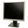Монитор 19&Prime; HP LA1956x VGA/  DVI/  DP/  USB Б/ У