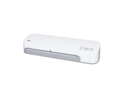 Ламинатор A4 D&A Vision G10, White (1110101010306)