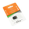 USB Flash Drive 64Gb T&G 010 Metal series, TG010-64GB