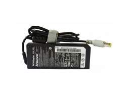 Блок питания для ноутбука Lenovo 20V, 4.5A, 90W, 7.9x5.5мм, black (без кабеля) Блок питания для ноутбука Lenovo 20V, 4.5A, 90W, 7.9x5.5мм, black (без кабеля)