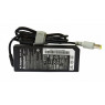 Блок питания для ноутбука Lenovo 20V, 4.5A, 90W, 7.9x5.5мм,  black (без кабеля)